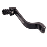 CRF150R 07-23 REAR BRAKE LEVER | BILLETT $#$