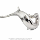 RM250 04-08 WORKS CHAMBER