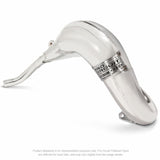 65SX 02-03 PLATINUM CHAMBER