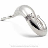 125SX 07-11 PLATINUM CHAMBER
