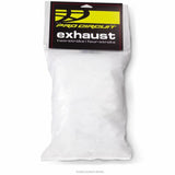 2 STROKE MUFFLER PACKING | 2ST 250> PACKING 11"