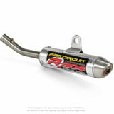RM250 02-03 R-304 SHORTY SILENCER