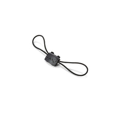 KX 2.0 Impact Guard Elastic Cord | Black NS