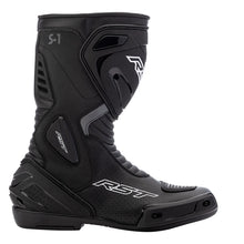 RSBS3050 S-1 CE SPORT BOOT BLACK (10)