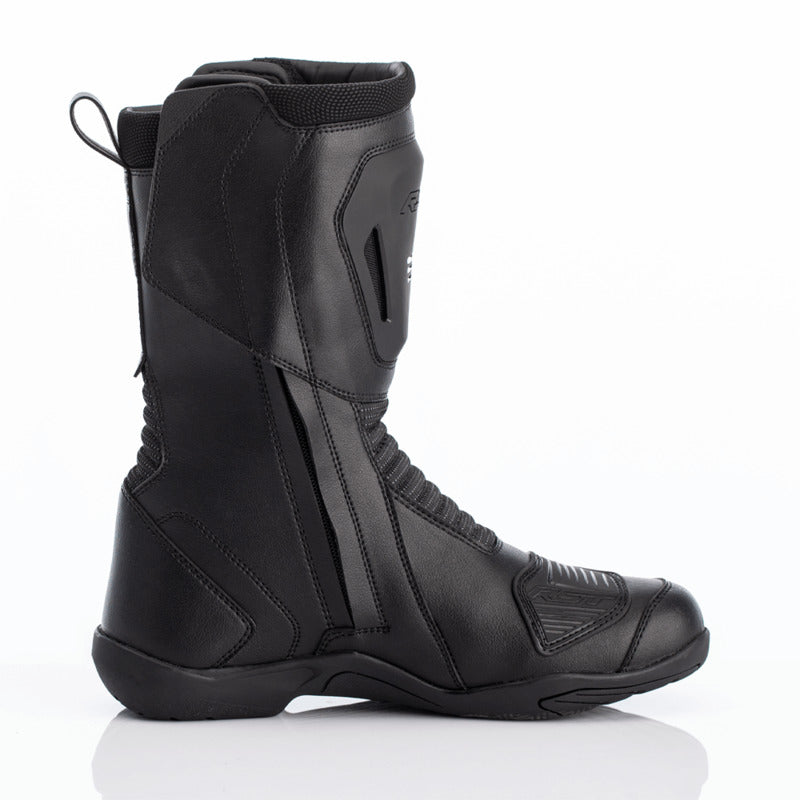RSBW2748 PATHFINDER SYMPATEX CE WP BOOT BLACK (10)