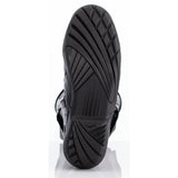 RSBW2748 PATHFINDER SYMPATEX CE WP BOOT BLACK (10)