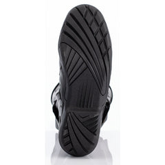 RSBW2748 PATHFINDER SYMPATEX CE WP BOOT BLACK (10)