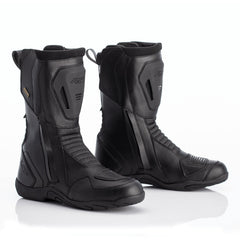 RSBW2748 PATHFINDER SYMPATEX CE WP BOOT BLACK (10)