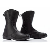 RSBW2750 AXIOM LADIES CE WP BOOT BLACK (10)