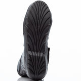 RSBW2750 AXIOM LADIES CE WP BOOT BLACK (10)