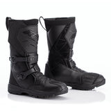 RSBW2751 ADVENTURE-X CE WP BOOT BLACK (10)