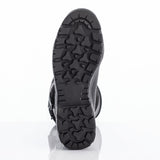 RSBW2751 ADVENTURE-X CE WP BOOT BLACK (10)