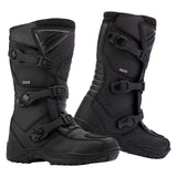 RSBW3054 AMBUSH CE ADVENTURE BOOT (Water Proof) BLACK (10)