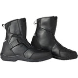 RSBW3220 AXIOM MID CE WP BOOT BLACK (10)
