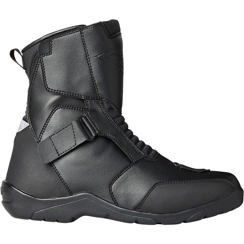RSBW3220 AXIOM MID CE WP BOOT BLACK (10)