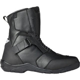 RSBW3220 AXIOM MID CE WP BOOT BLACK (10)