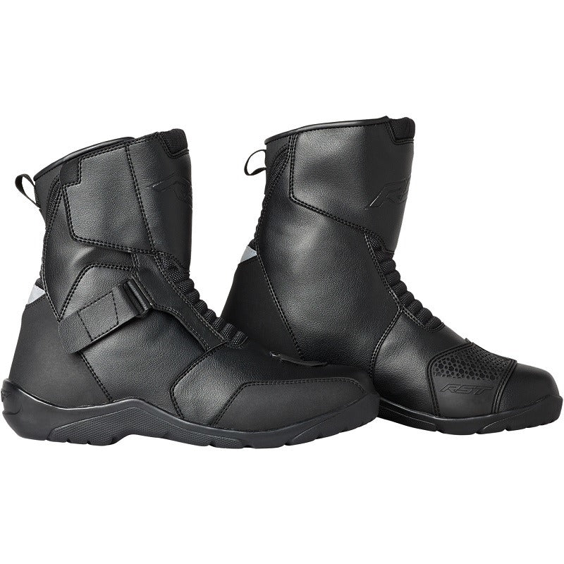 RSBW3241 AXIOM LADIES MID CE WP BOOT BLACK (10)