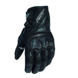 RSGS2123 STUNT III CE GLOVE BLACK (10)