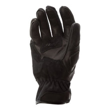 RSGS2156 Raid CE Glove Black (10)