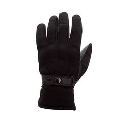 RSGS2273 SHOREDITCH CLASSIC CE GLOVE BLACK (10)
