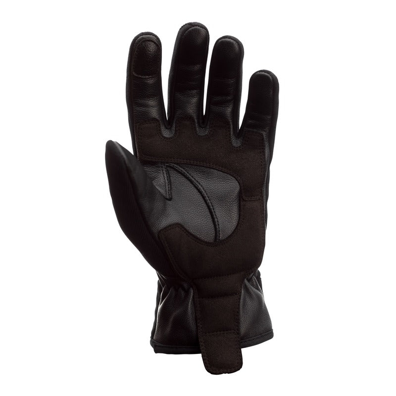 RSGS2273 SHOREDITCH CLASSIC CE GLOVE BLACK (10)