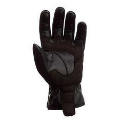 RSGS2273 SHOREDITCH CLASSIC CE GLOVE BLACK (10)