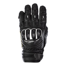 RSGS2667 Tractech EVO 4 Short Mens Glove Black (10)