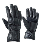RSGS2692 LADIES KATE CE GLOVE BLACK (10)