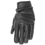 RSGS2724 CRUZ CLASSIC CE GLOVE BLACK (10)