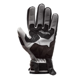 RSGS2951 VENTILATOR-X CE VENTED GLOVE BLACK-SILVER (19)