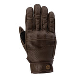 RSGS3048 ROADSTER 3 CE MENS CLASSIC GLOVE BROWN (95)