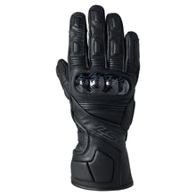 RST RSGS3179 Fulcrum CE Sport Glove Black (10)