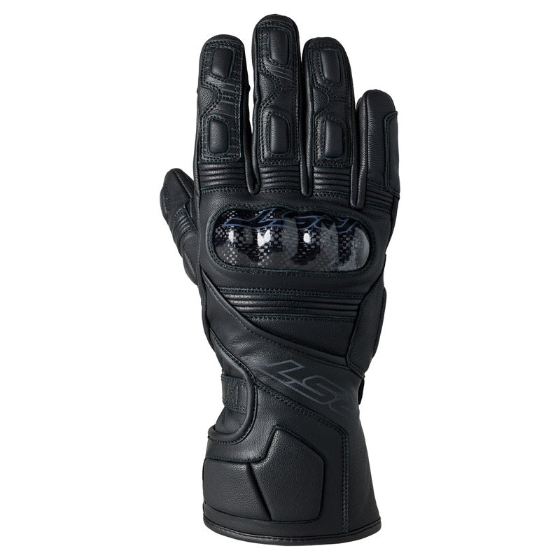 RST RSGS3179 FULCRUM CE SPORT GLOVE BLACK (10)
