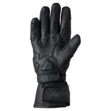 RST RSGS3179 Fulcrum CE Sport Glove Black (10)