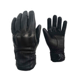 RSGW2098 KATE LADIES CE W/P GLOVE BLACK (10)