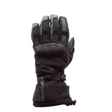 RSGW2398 ATLAS CE W/P GLOVE BLACK (10)