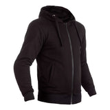 RSHK2422 ZIP THROUGH KEVLAR HOODY BLACK (10)