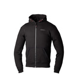 RSHK3469 URBAN ZIP THROUGH CE KEVLAR HOODIE BLACK (10)