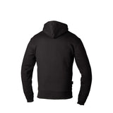 RSHK3469 URBAN ZIP THROUGH CE KEVLAR HOODIE BLACK (10)