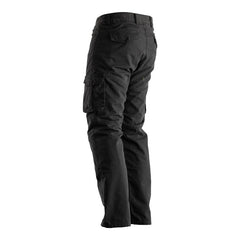 RSJK2140 HEAVY DUTY CARGO CE KEVLAR JN SLATE (88)