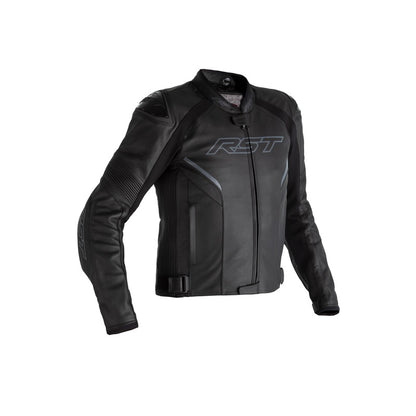 RSJL2530 SABRE CE LEATHER JACKET BLACK (10)