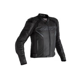 RSJL2530 SABRE CE LEATHER JACKET BLACK (10)