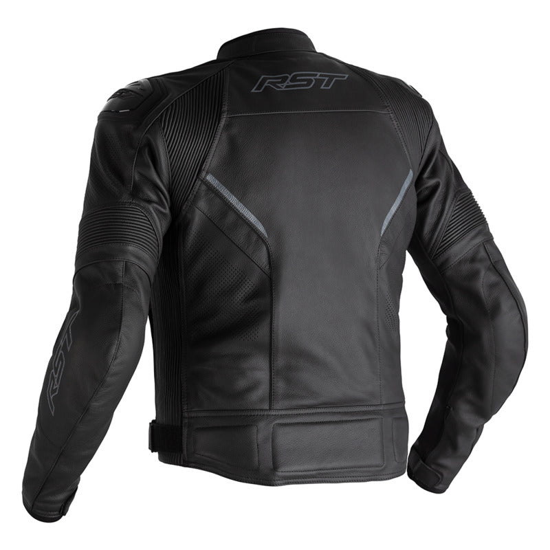 RSJL2530 SABRE CE LEATHER JACKET BLACK (10)