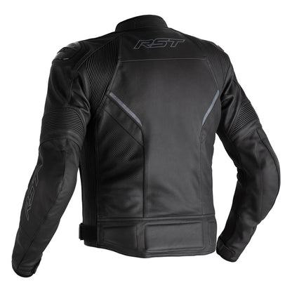 RSJL2530 SABRE CE LEATHER JACKET BLACK (10)
