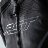 RSJL2530 SABRE CE LEATHER JACKET BLACK (10)