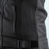 RSJL2530 SABRE CE LEATHER JACKET BLACK (10)