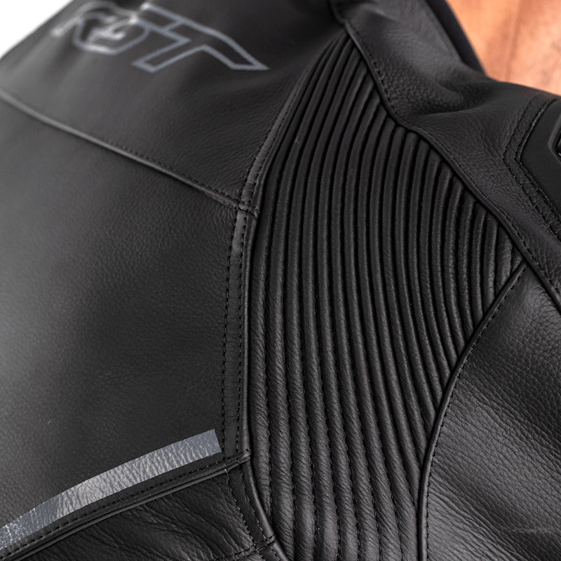 RSJL2530 SABRE CE LEATHER JACKET BLACK (10)