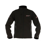 RSJT0020 RST WINDSTOPPER JACKET BLACK (10)