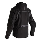 RSJT2731 FRONTLINE CE WATERPROOF JACKET BLACK (10)
