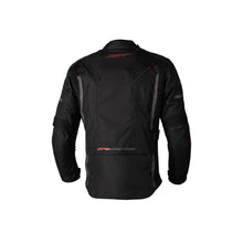 RSJT2981 Pro Series Paveway CE Waterproof Jacket Black (10)